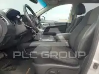 2017 Nissan PATHFINDER фото