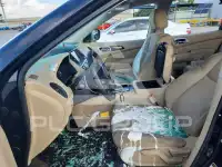 2017 Nissan PATHFINDER фото