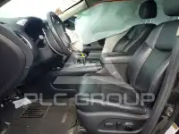 2017 Nissan PATHFINDER фото