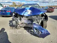 2017 Nissan PATHFINDER фото