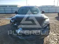 2017 Nissan PATHFINDER фото