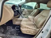 2017 Nissan PATHFINDER фото