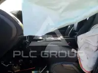 2017 Nissan PATHFINDER фото