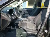 2017 Nissan PATHFINDER фото