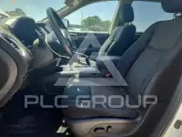 2017 Nissan PATHFINDER фото