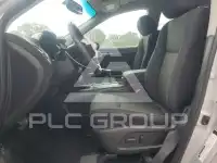 2017 Nissan PATHFINDER фото