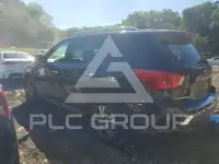 2017 Nissan PATHFINDER фото