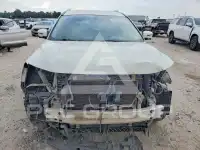 2017 Nissan PATHFINDER фото