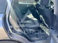 2017 Nissan PATHFINDER фото