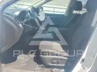 2017 Nissan PATHFINDER фото