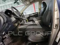 2017 Nissan PATHFINDER фото