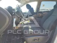 2017 Nissan PATHFINDER фото