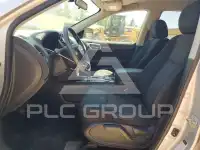 2017 Nissan PATHFINDER фото