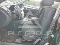 2017 Nissan PATHFINDER фото