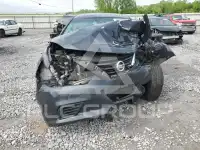 2017 Nissan ALTIMA фото