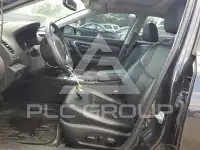 2017 Nissan ALTIMA photo