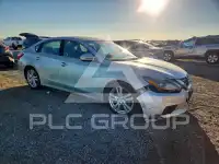 2017 Nissan ALTIMA фото