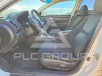 2017 Nissan ALTIMA фото