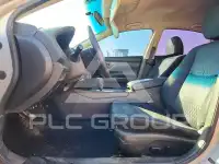 2017 Nissan ALTIMA фото