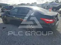 2017 Nissan ALTIMA фото