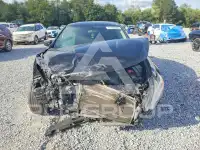 2017 Nissan ALTIMA фото