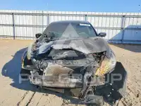 2017 Nissan ALTIMA photo
