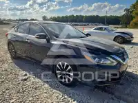 2017 Nissan ALTIMA photo