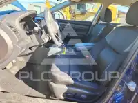 2017 Nissan ALTIMA photo