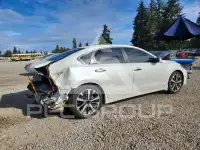 2017 Nissan ALTIMA фото