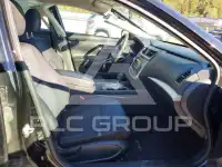 2017 Nissan ALTIMA фото