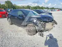 2017 Nissan ALTIMA фото
