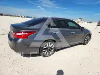 2017 Nissan ALTIMA фото