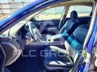 2017 Nissan ALTIMA фото