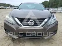 2017 Nissan ALTIMA photo