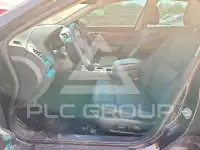 2017 Nissan ALTIMA фото