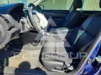 2017 Nissan ALTIMA фото