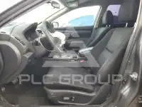 2017 Nissan ALTIMA фото