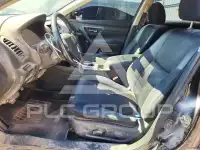2017 Nissan ALTIMA фото