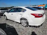 2017 Nissan ALTIMA photo