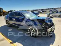 2017 Nissan ALTIMA фото