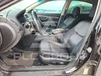 2017 Nissan ALTIMA photo