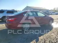 2017 Nissan ALTIMA фото