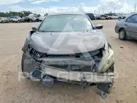 2017 Nissan ALTIMA фото