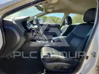 2017 Nissan ALTIMA photo