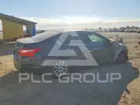 2017 Nissan ALTIMA photo