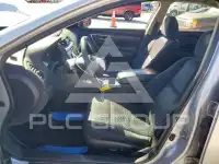 2017 Nissan ALTIMA фото
