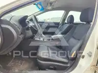 2017 Nissan ALTIMA фото
