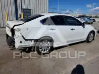 2017 Nissan ALTIMA фото