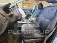 2017 Nissan ALTIMA фото