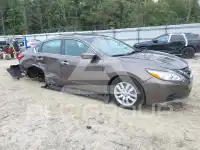 2017 Nissan ALTIMA photo